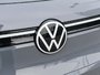 2025 Volkswagen ID.4 Pro S No Options / Pure Grey