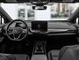 2025 Volkswagen ID.4 Pro S No Options / Pure Grey