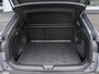 2025 Volkswagen ID.4 Pro S No Options / Pure Grey