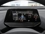 2025 Volkswagen ID.4 Pro S No Options / Pure Grey