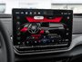 2025 Volkswagen ID.4 Pro S No Options / Pure Grey
