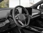 2025 Volkswagen ID.4 Pro S No Options / Pure Grey