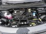 2025 Volkswagen ID.4 Pro S No Options / Pure Grey