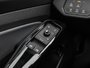 2025 Volkswagen ID.4 Pro S No Options / Pure Grey
