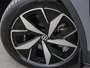 2025 Volkswagen ID.4 Pro S No Options / Pure Grey