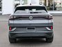 2025 Volkswagen ID.4 Pro S No Options / Pure Grey
