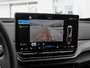 2025 Volkswagen ID.4 Pro S No Options / Pure Grey