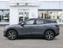 2025 Volkswagen ID.4 Pro S No Options / Pure Grey