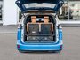 2025 Volkswagen ID. Buzz 1ST EDITION Glass Roof Package / Cabana Blue Metallic