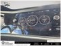 2024 Volkswagen Jetta GLI Autobahn 228-HP Turbo | DCC Suspension | Cooled Seats