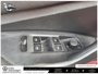 2024 Volkswagen Jetta GLI Autobahn 228-HP Turbo | DCC Suspension | Cooled Seats