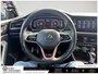 2024 Volkswagen Jetta GLI Autobahn 228-HP Turbo | DCC Suspension | Cooled Seats