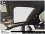 2024 Volkswagen Jetta GLI Autobahn 228-HP Turbo | DCC Suspension | Cooled Seats