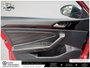 2024 Volkswagen Jetta GLI Autobahn 228-HP Turbo | DCC Suspension | Cooled Seats
