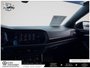 2024 Volkswagen Jetta GLI Autobahn 228-HP Turbo | DCC Suspension | Cooled Seats