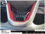 2024 Volkswagen Jetta GLI Autobahn 228-HP Turbo | DCC Suspension | Cooled Seats