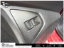 2024 Volkswagen Jetta GLI Autobahn 228-HP Turbo | DCC Suspension | Cooled Seats