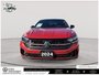 2024 Volkswagen Jetta GLI Autobahn 228-HP Turbo | DCC Suspension | Cooled Seats