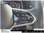 2024 Volkswagen Jetta GLI Autobahn 228-HP Turbo | DCC Suspension | Cooled Seats