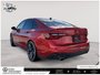 2024 Volkswagen Jetta GLI Autobahn 228-HP Turbo | DCC Suspension | Cooled Seats