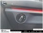2024 Volkswagen Jetta GLI Autobahn 228-HP Turbo | DCC Suspension | Cooled Seats