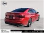 2024 Volkswagen Jetta GLI Autobahn 228-HP Turbo | DCC Suspension | Cooled Seats