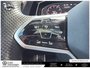 2024 Volkswagen Jetta GLI Autobahn 228-HP Turbo | DCC Suspension | Cooled Seats
