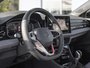 2025 Volkswagen Jetta GLI Autobahn Black Package / Deep Black Pearl