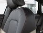 2025 Volkswagen Jetta GLI Autobahn Black Package / Deep Black Pearl