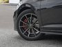 2025 Volkswagen Jetta GLI Autobahn Black Package / Deep Black Pearl