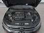 2025 Volkswagen Jetta GLI Autobahn Black Package / Deep Black Pearl