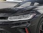 2025 Volkswagen Jetta GLI Autobahn Black Package / Deep Black Pearl