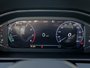 2025 Volkswagen Jetta GLI Autobahn Black Package / Deep Black Pearl