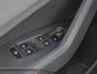 2025 Volkswagen Jetta GLI Autobahn Black Package / Deep Black Pearl