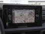 2025 Volkswagen Jetta GLI Autobahn Black Package / Deep Black Pearl