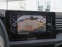 2025 Volkswagen Jetta GLI Autobahn Black Package / Deep Black Pearl