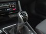 2025 Volkswagen Jetta GLI Autobahn Black Package / Deep Black Pearl