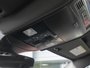2025 Volkswagen Jetta GLI Autobahn Black Package / Deep Black Pearl