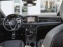2025 Volkswagen Jetta GLI Autobahn Black Package / Deep Black Pearl