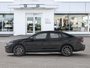 2025 Volkswagen Jetta GLI Autobahn Black Package / Deep Black Pearl