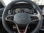 2025 Volkswagen Jetta GLI Autobahn Black Package / Deep Black Pearl