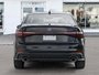2025 Volkswagen Jetta GLI Autobahn Black Package / Deep Black Pearl