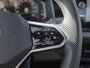 2025 Volkswagen Jetta GLI Autobahn Black Package / Deep Black Pearl