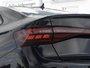 2025 Volkswagen Jetta GLI Autobahn Black Package / Deep Black Pearl