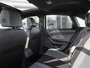 2025 Volkswagen Jetta GLI Autobahn Black Package / Deep Black Pearl