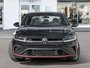 2025 Volkswagen Jetta GLI Autobahn Black Package / Deep Black Pearl
