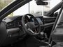 2025 Volkswagen Jetta GLI AUTOBAHN Black Package / Deep Black Pearl