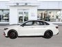 2025 Volkswagen Jetta GLI Autobahn Black Package / Alphine Grey with Black Roof
