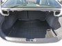 2025 Volkswagen Jetta GLI Autobahn Black Package / Alphine Grey with Black Roof