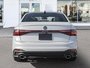 2025 Volkswagen Jetta GLI Autobahn Black Package / Alphine Grey with Black Roof
